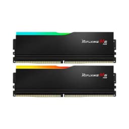 G.Skill Ripjaws M5 RGB 32GB (16GBx2) DDR5 6000MHz Desktop RAM - Image 2