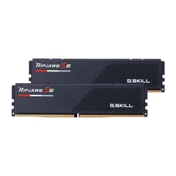 G.Skill Ripjaws S5 96GB (48GBx2 ) DDR5 6400MHz Desktop Ram - Image 2