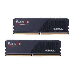 G.Skill Flare X5 32GB (16GBx2) 6000MHz CL36 DDR5 RAM - Image 1