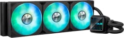 Asus Prime LC 360 ARGB CPU Cooler - Image 4