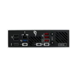 Asus ROG Strix Z890-I Gaming Wifi Motherboard - Image 3