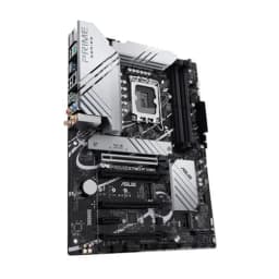 Asus Prime Z790-P WIFI-CSM Motherboard - Image 2
