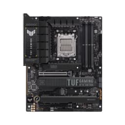 ASUS TUF GAMING X670E-PLUS AMD Ryzen X670 AM5 ATX Motherboard - Image 2