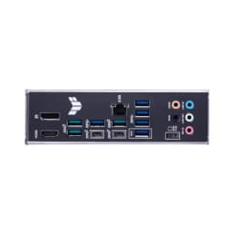 ASUS TUF GAMING X670E-PLUS AMD Ryzen X670 AM5 ATX Motherboard - Image 3