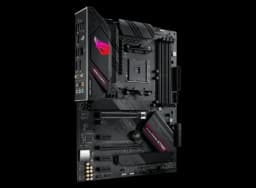 ROG STRIX B550-F GAMING WIFI II - Image 3