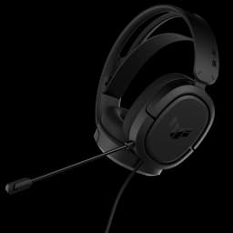 TUF Gaming H1 headset - Image 1