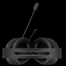 TUF Gaming H1 headset - Image 2