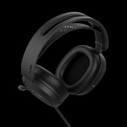TUF Gaming H1 headset - Image 3