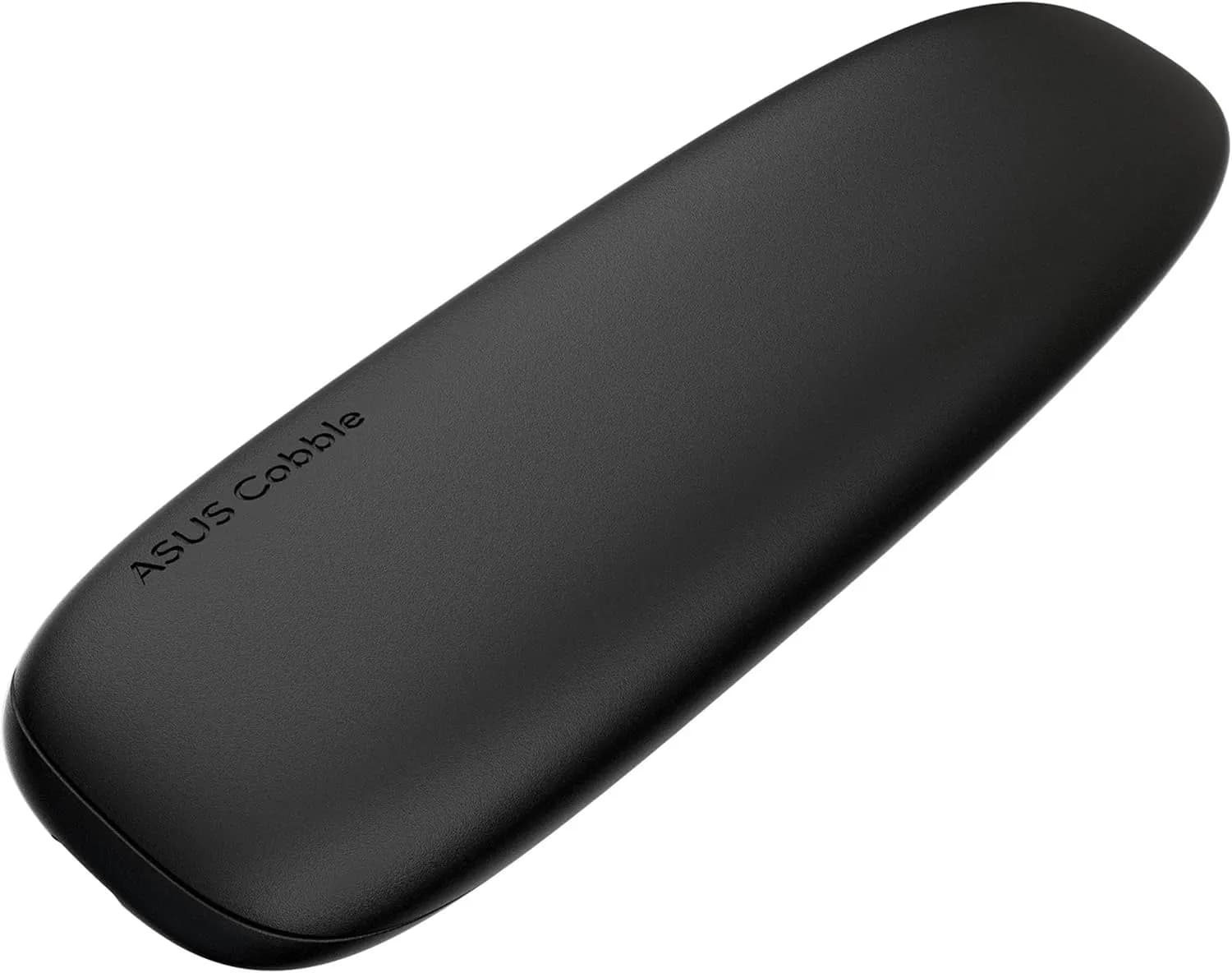 ASUS Cobble USB-C 3.2 Gen 2x1 SSD Enclosure