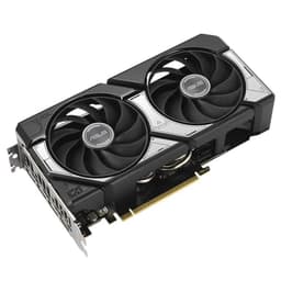 ASUS Dual RTX 5060 Ti OC Edition 16GB GDDR7 Graphics Card - Image 4