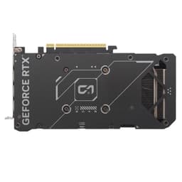 ASUS Dual RTX 5060 Ti OC Edition 16GB GDDR7 Graphics Card - Image 5