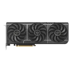 Asus Prime RTX 5060 Ti OC 8GB GDDR7 Graphics Card - Image 2