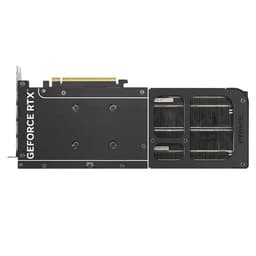 Asus Prime RTX 5060 Ti OC 8GB GDDR7 Graphics Card - Image 4