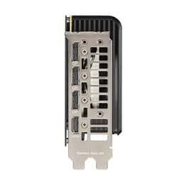 Asus Prime RTX 5060 Ti OC 8GB GDDR7 Graphics Card - Image 5