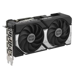 ASUS Dual RTX 5060 Ti OC Edition 8GB GDDR7 Graphics Card - Image 3
