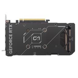 ASUS Dual RTX 5060 Ti OC Edition 8GB GDDR7 Graphics Card - Image 4
