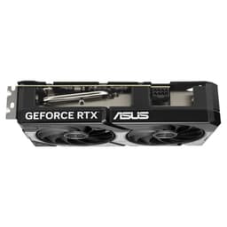 ASUS Dual RTX 5060 Ti OC Edition 8GB GDDR7 Graphics Card - Image 5