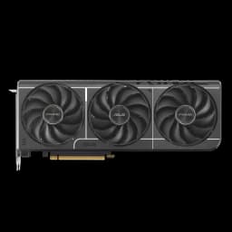 ASUS PRIME GeForce® RTX™ 5060 Ti 16GB GDDR7 Graphic Card - Image 2