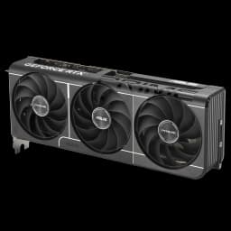 ASUS PRIME GeForce® RTX™ 5060 Ti 16GB GDDR7 Graphic Card - Image 3