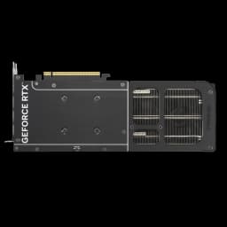 ASUS PRIME GeForce® RTX™ 5060 Ti 16GB GDDR7 Graphic Card - Image 4