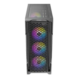 ANTEC Ax90 Mid-Tower Gaming Case - Image 2