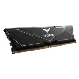 TeamGroup T-Force Vulcan 32GB 6000MHz CL38 DDR5 RAM - Image 2