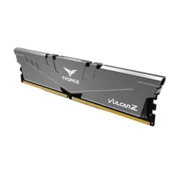 TeamGroup T-Force Vulcan Z 16GB 3600MHz CL18 DDR4 RAM - Image 2