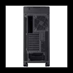 ASUS ProArt PA602 Wood Edition Mid-Tower Case (Black) - Image 7