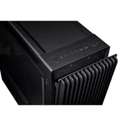 ASUS ProArt PA602 Wood Edition Mid-Tower Case (Black) - Image 8