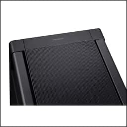 ASUS ProArt PA602 Wood Edition Mid-Tower Case (Black) - Image 9