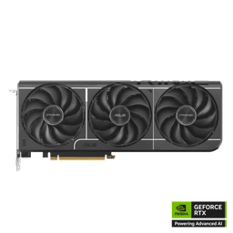 ASUS PRIME GeForce® RTX 5060 Ti 8GB GDDR7 Edition Graphics Card - Image 4