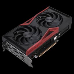 Colorful RTX 5060 Ti NB Duo 16GB-V GDDR7 Graphics Card - Image 3