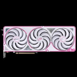 iGame GeForce RTX 5070 Ultra W OC 12GB-V - Image 2