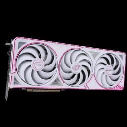 iGame GeForce RTX 5070 Ultra W OC 12GB-V - Image 3