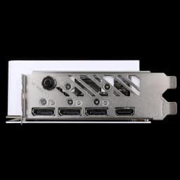 iGame GeForce RTX 5070 Ultra W OC 12GB-V - Image 4
