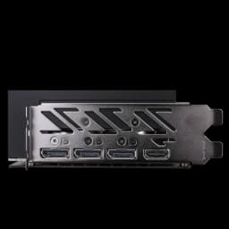 Colorful RTX 5060 Ti NB Duo 8GB-V GDDR7 Graphics Card - Image 4
