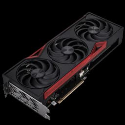Colorful GeForce RTX 5060 Battle AX 8GB-V - Image 3