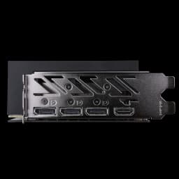 Colorful GeForce RTX 5060 Battle AX 8GB-V - Image 4