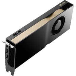 PNY NVIDIA RTX 4500 Ada Generation Graphics Card - Image 1