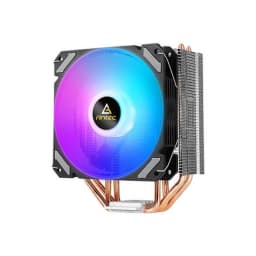 Antec A400i RGB CPU Air Cooler - Image 1