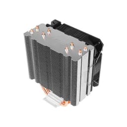 Antec A400i RGB CPU Air Cooler - Image 4