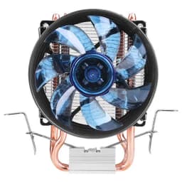 ANTEC A30 PRO CPU Cooler - Image 2