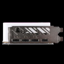 COLORFUL iGame GeForce RTX 5050 Ultra W Duo OC 8GB-V White NVIDIA Graphic Card - Image 5