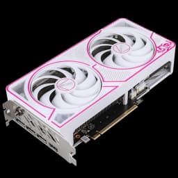 Colorful iGame RTX 5060 Ti Ultra W Duo Oc 16GB-V Graphics Card - Image 2