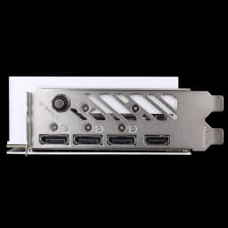 Colorful iGame RTX 5060 Ti Ultra W Duo Oc 16GB-V Graphics Card - Image 4