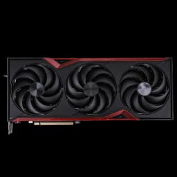 Colorful GeForce RTX 5070 Ti Battle AX 16GB-V - Image 2