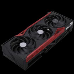 Colorful GeForce RTX 5070 Ti Battle AX 16GB-V - Image 3