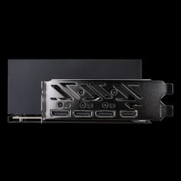 Colorful GeForce RTX 5070 Ti Battle AX 16GB-V - Image 4