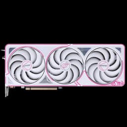 Colorful iGame GeForce RTX 5060 Ti Ultra W OC 8GB-V - Image 2