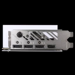 Colorful iGame GeForce RTX 5060 Ti Ultra W OC 8GB-V - Image 3